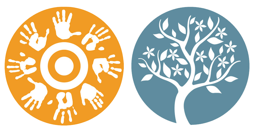 Kindergarten/Krabbelstube Puchheim